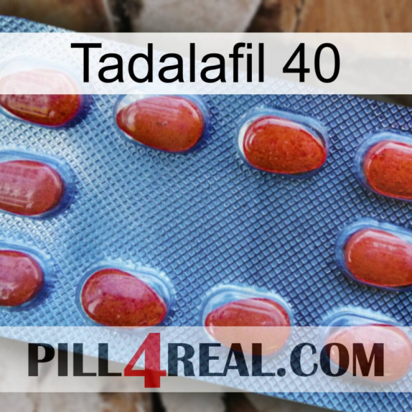 Tadalafil 40 06.jpg